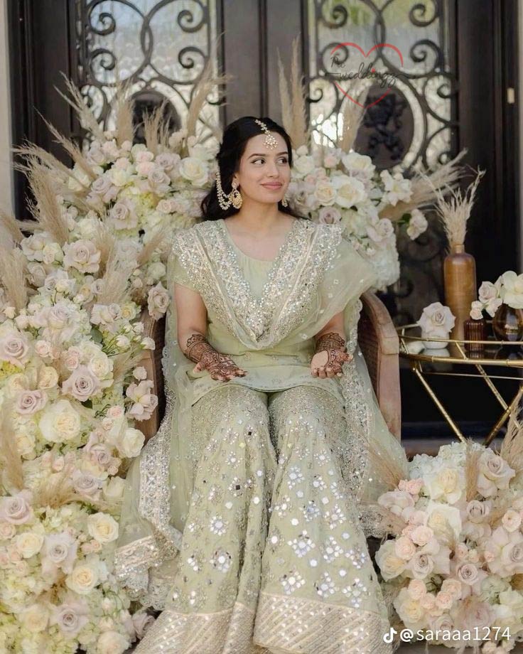 Mehendi Mehendi
